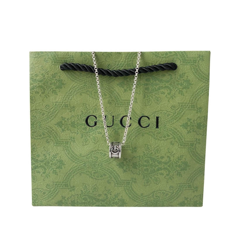 Gucci Necklaces